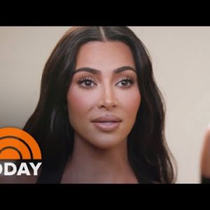 Kim Kardashian Faces Backlash After ‘Tone Deaf’ Industry Suggestion