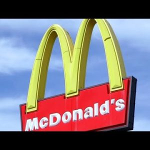 McDonald’s, Starbucks, Coke, Pepsi all suspend industry in Russia | ABC7