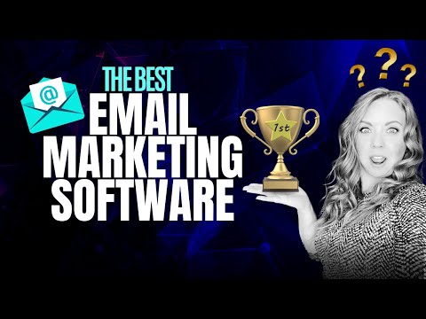 The Biggest Electronic mail Advertising and marketing and marketing Tools for Every Diminutive Industry