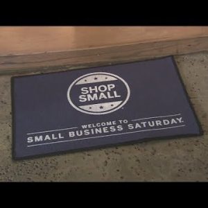 Southern California companies gear up for Minute Substitute Saturday | ABC7