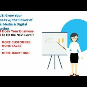 Commercial Marketing Programs