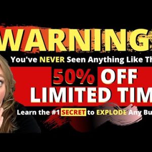 Royaltie Exiguous Commercial Marketing Instruments | Earn 50% Wait on Of Purchase  {LIMITED TIME OFFER}