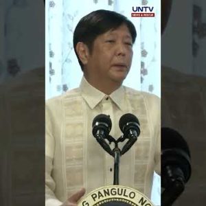 Pangulong Marcos Jr. sa bagong PH ambassadors: Humanap ng industry opportunities
