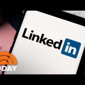High companies to work for in 2023: Gape LinkedIn’s list