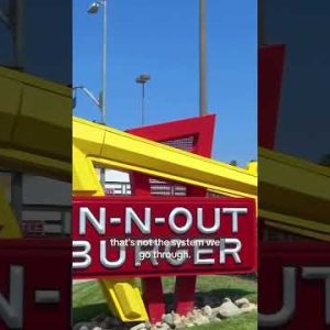 In-N-Out president opens up about managing costs, growing to the East Inch